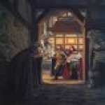 thumb_061 (Medium).jpg